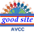 AVCC Good Site