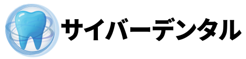 クオリティの高い歯科素材集＆アニメで学ぶ歯の知識